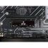 حافظه اس اس دی Corsair MP700 1TB - تصویر 5