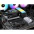 حافظه اس اس دی Corsair MP700 1TB - تصویر 6