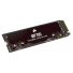 حافظه اس اس دی Corsair MP700 2TB