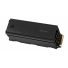 حافظه اس اس دی Corsair MP700 Pro 1TB - تصویر 3