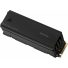 حافظه اس اس دی Corsair MP700 Pro 2TB - تصویر 4