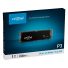 حافظه اس اس دی Crucial P3 1TB - تصویر 6