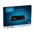 حافظه اس اس دی Crucial P3 2TB - تصویر 6