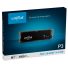 حافظه اس اس دی Crucial P3 4TB - تصویر 6