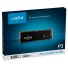 حافظه اس اس دی Crucial P3 500GB - تصویر 6