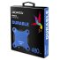 حافظه اس اس دی اکسترنال ADATA SD600Q 480GB - Blue - تصویر 6