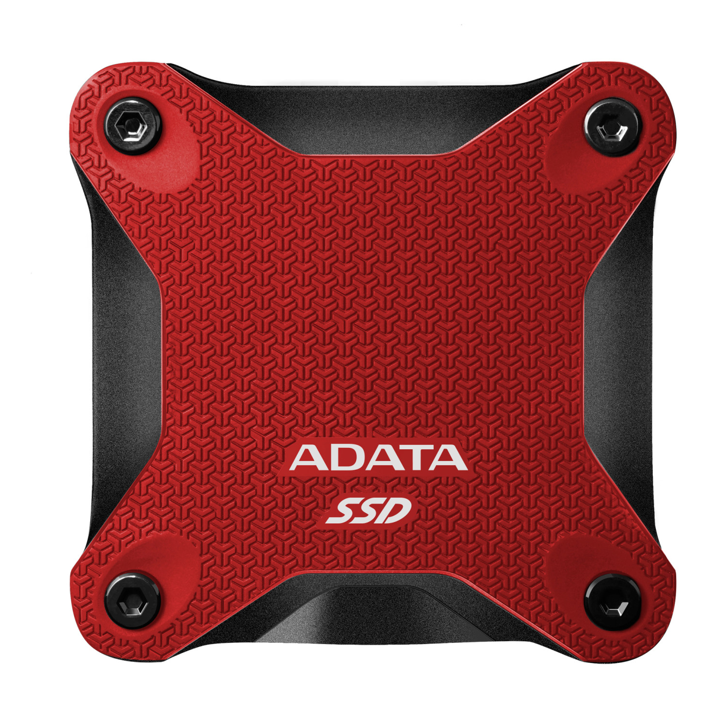 حافظه اس اس دی اکسترنال ADATA SD600Q 480GB – Red_6904d6a925cbe.jpeg حافظه اس اس دی اکسترنال ADATA SD600Q 480GB - Red - تصویر 1