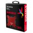 حافظه اس اس دی اکسترنال ADATA SD600Q 960GB - Red - تصویر 6