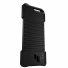 حافظه اس اس دی اکسترنال ASUS TUF Gaming AS1000 - تصویر 5