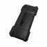 حافظه اس اس دی اکسترنال ASUS TUF Gaming AS2000 - تصویر 10