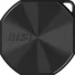 حافظه اس اس دی اکسترنال MSI DATAMAG 20Gbps 1TB - تصویر 2