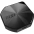 حافظه اس اس دی اکسترنال MSI DATAMAG 20Gbps 1TB - تصویر 5
