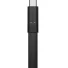 حافظه اس اس دی اکسترنال MSI DATAMAG 20Gbps 1TB - تصویر 8