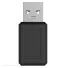 حافظه اس اس دی اکسترنال MSI DATAMAG 20Gbps 1TB - تصویر 9