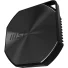 حافظه اس اس دی اکسترنال MSI DATAMAG 20Gbps 2TB - تصویر 4