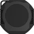 حافظه اس اس دی اکسترنال MSI DATAMAG 20Gbps 2TB - تصویر 6