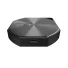 حافظه اس اس دی اکسترنال MSI DATAMAG 20Gbps 2TB - تصویر 7