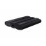 حافظه اس اس دی اکسترنال SAMSUNG T7 Shield 1TB - Black - تصویر 4
