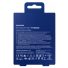 حافظه اس اس دی اکسترنال SAMSUNG T7 Shield 1TB - Blue - تصویر 5