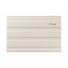 حافظه اس اس دی اکسترنال SAMSUNG T7 Shield 4TB - Beige - تصویر 2