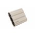 حافظه اس اس دی اکسترنال SAMSUNG T7 Shield 4TB - Beige - تصویر 4