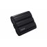 حافظه اس اس دی اکسترنال SAMSUNG T7 Shield 4TB - Black - تصویر 6
