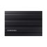 حافظه اس اس دی اکسترنال SAMSUNG T7 Shield 4TB - Black - تصویر 7