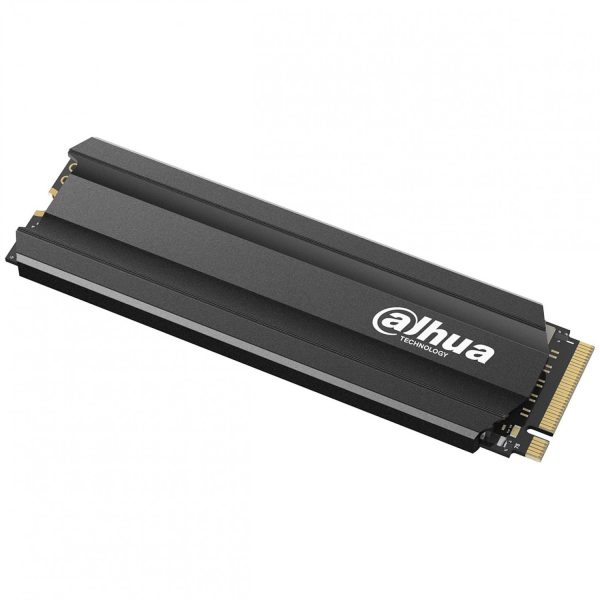 حافظه اس اس دی Dahua E900 256GB