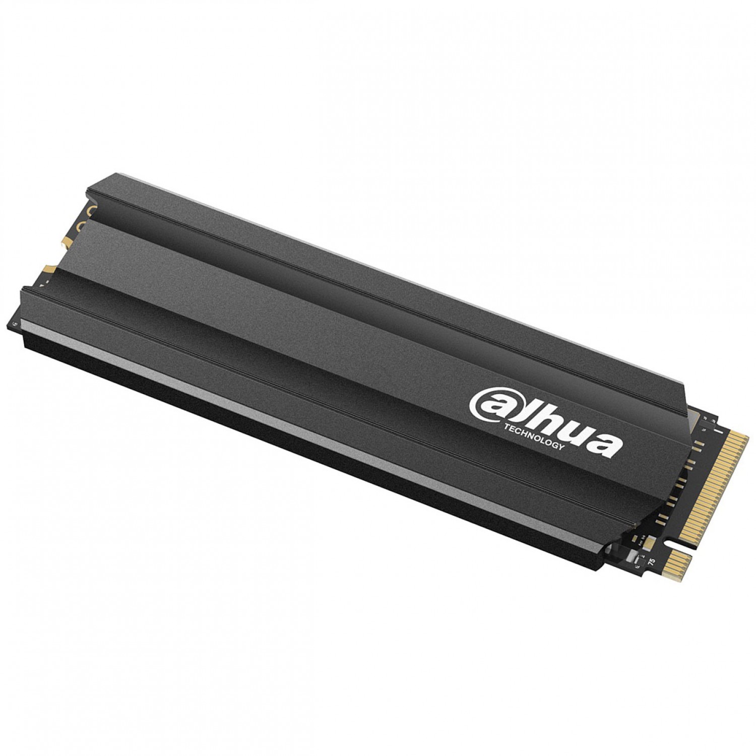 حافظه اس اس دی Dahua E900 512GB_6904ef501c1dd.jpeg حافظه اس اس دی Dahua E900 512GB - تصویر 1