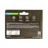 حافظه اس اس دی ExAscend Essential X M.2 SATA 256GB - تصویر 2