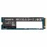حافظه اس اس دی Gigabyte Gen3 2500E 1TB - تصویر 3