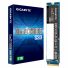 حافظه اس اس دی Gigabyte Gen3 2500E 1TB - تصویر 6