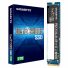 حافظه اس اس دی Gigabyte Gen3 2500E 2TB - تصویر 6