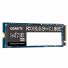 حافظه اس اس دی Gigabyte Gen3 2500E 500GB - تصویر 4