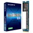 حافظه اس اس دی Gigabyte Gen3 2500E 500GB - تصویر 6