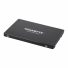 حافظه اس اس دی Gigabyte SATA SSD 512GB - تصویر 3