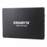 حافظه اس اس دی Gigabyte SATA SSD 960GB - تصویر 2