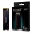 حافظه اس اس دی HIKSEMI FUTURE LITE 1TB - تصویر 3