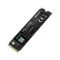 حافظه اس اس دی HIKSEMI WAVE P 128GB - تصویر 2