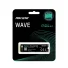 حافظه اس اس دی HIKSEMI WAVE P 128GB - تصویر 3