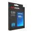 حافظه اس اس دی HikVision E100 1TB - تصویر 5