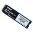 حافظه اس اس دی Kingmax PQ3480 128GB - تصویر 2