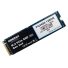حافظه اس اس دی Kingmax PQ3480 128GB - تصویر 3