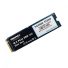 حافظه اس اس دی Kingmax PQ3480 512GB - تصویر 2