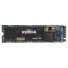 حافظه اس اس دی Kioxia Exceria 250GB