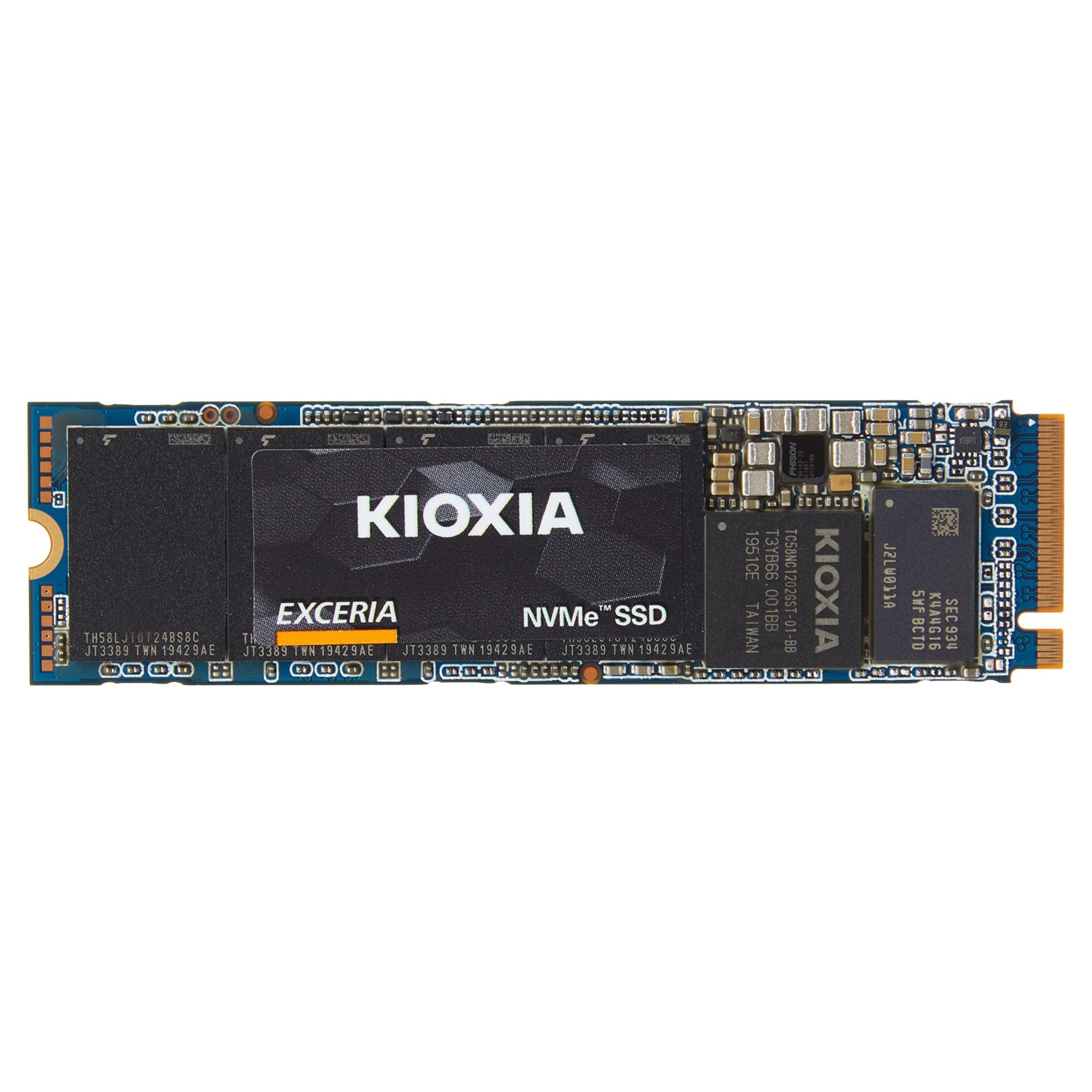 حافظه اس اس دی Kioxia Exceria 250GB_6904be419da2a.jpeg حافظه اس اس دی Kioxia Exceria 250GB - تصویر 1