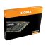 حافظه اس اس دی Kioxia Exceria 250GB - تصویر 4