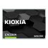 حافظه اس اس دی KIOXIA EXCERIA 480GB