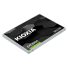 حافظه اس اس دی KIOXIA EXCERIA 480GB - تصویر 2