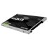 حافظه اس اس دی KIOXIA EXCERIA 480GB - تصویر 3